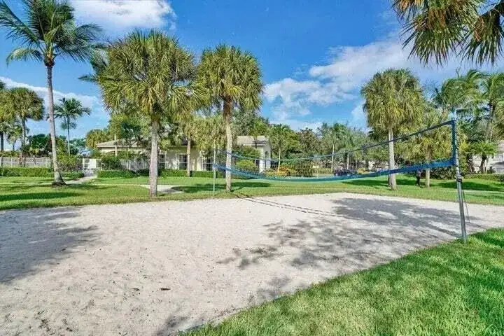 5219 Palmbrooke Circle, West Palm Beach FL 33417 photo 5
