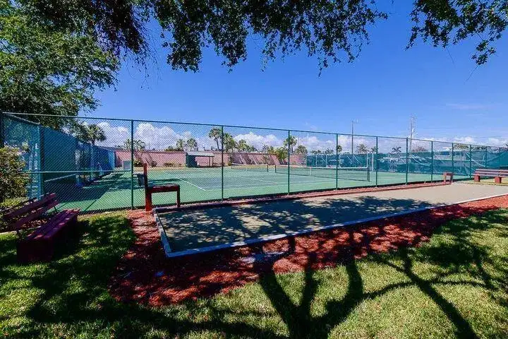 1200 Colonnades Drive # 202, Fort Pierce FL 34949 photo 5