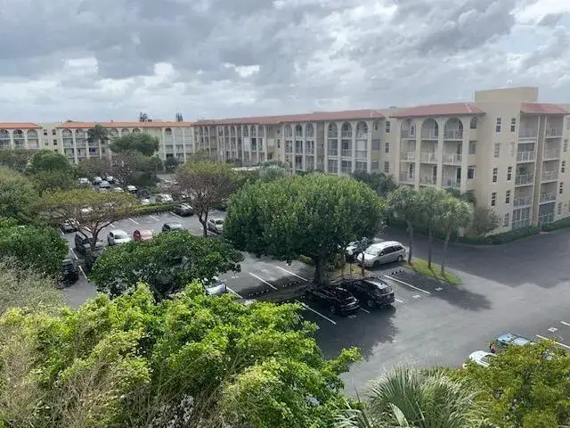 950 Ponce De Leon Road # 5010, Boca Raton FL 33432