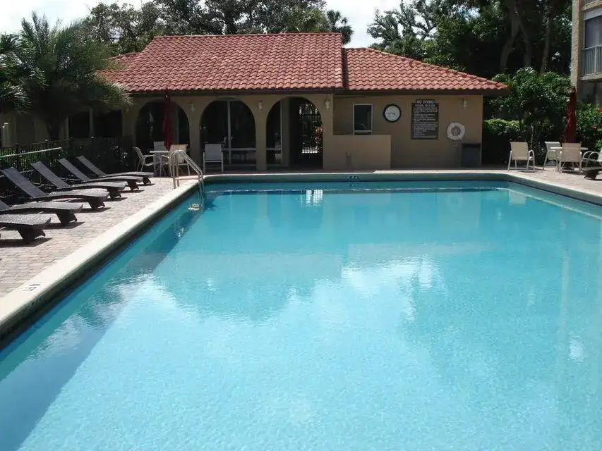 950 Ponce De Leon Road # 5010, Boca Raton FL 33432 photo 2