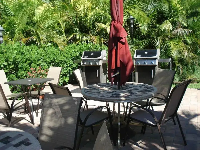 950 Ponce De Leon Road # 5010, Boca Raton FL 33432 photo 3