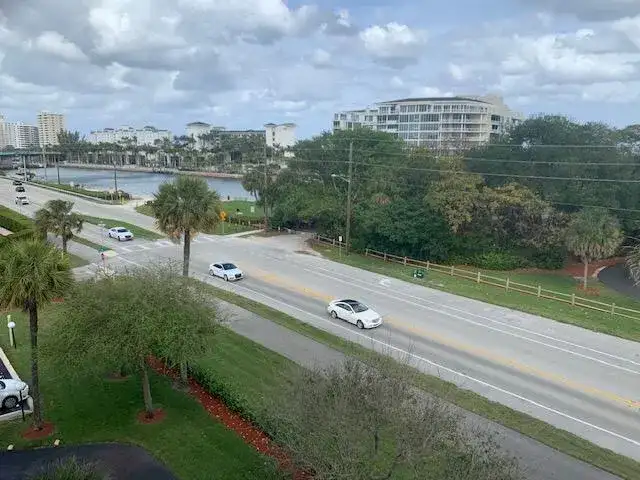 950 Ponce De Leon Road # 5010, Boca Raton FL 33432 photo 4