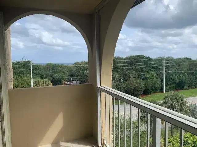 950 Ponce De Leon Road # 5010, Boca Raton FL 33432 photo 5