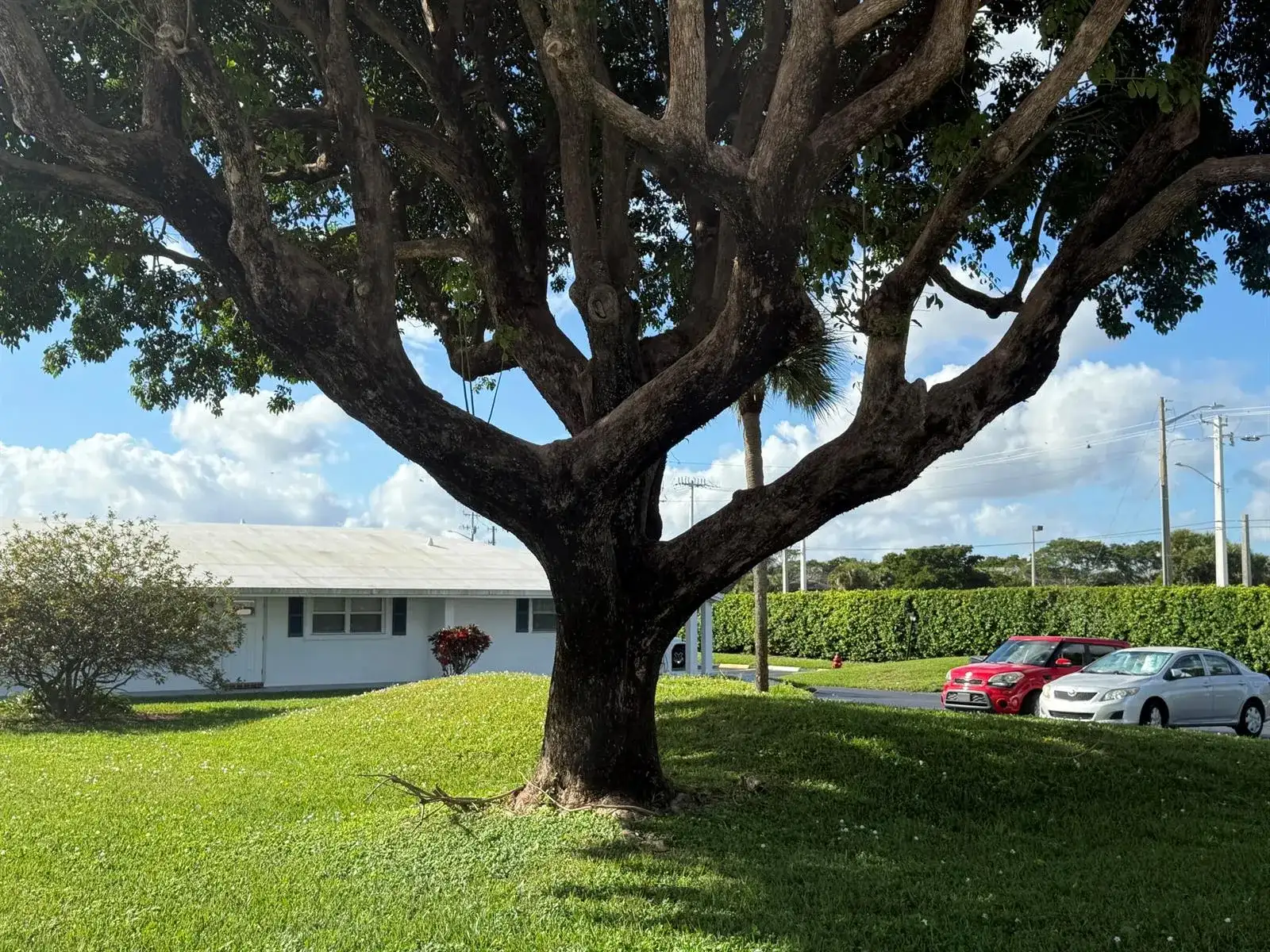 300 SW Golfview Terrace # 152, Boynton Beach FL 33426 photo 2