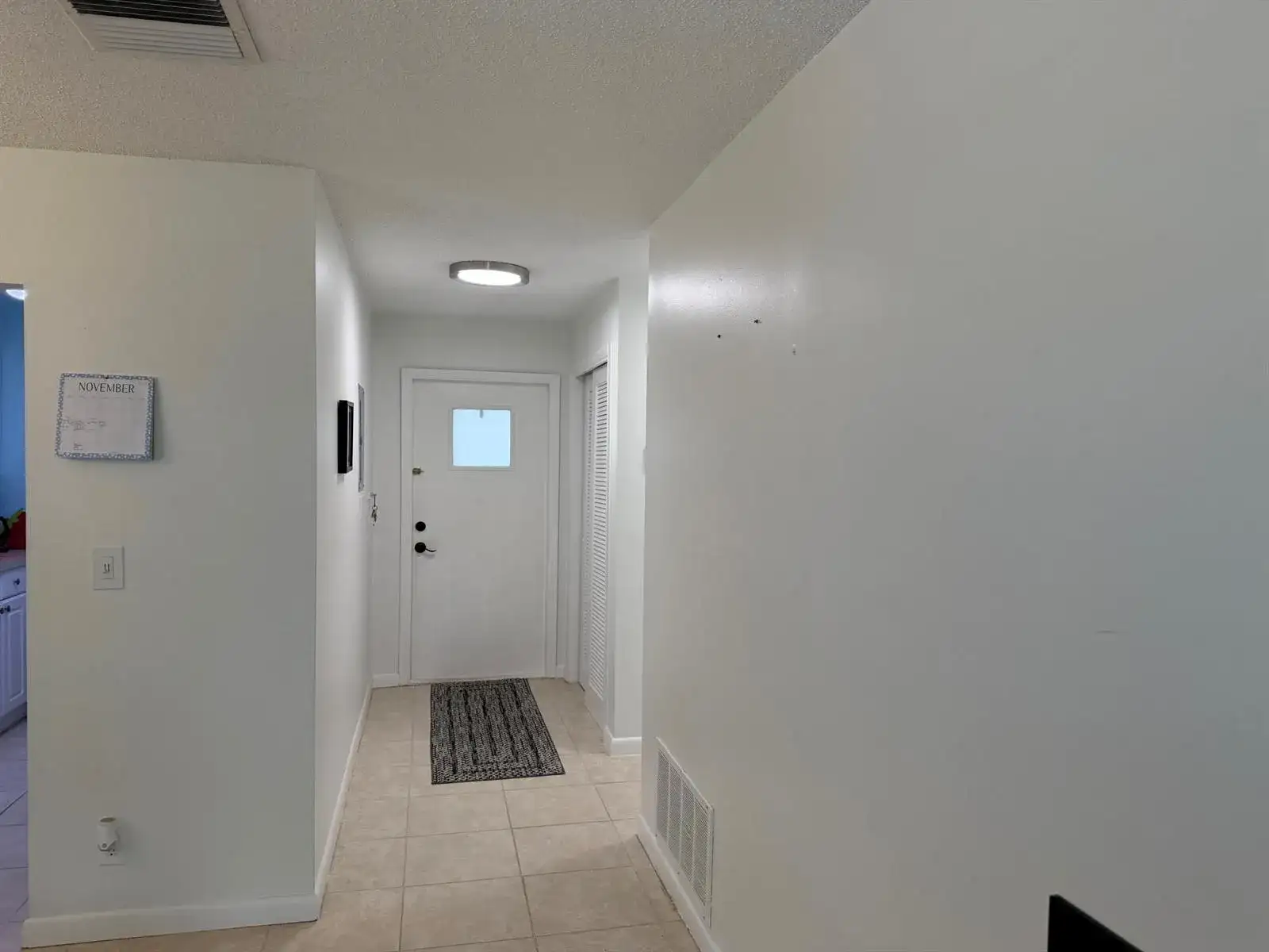 300 SW Golfview Terrace # 152, Boynton Beach FL 33426 photo 3