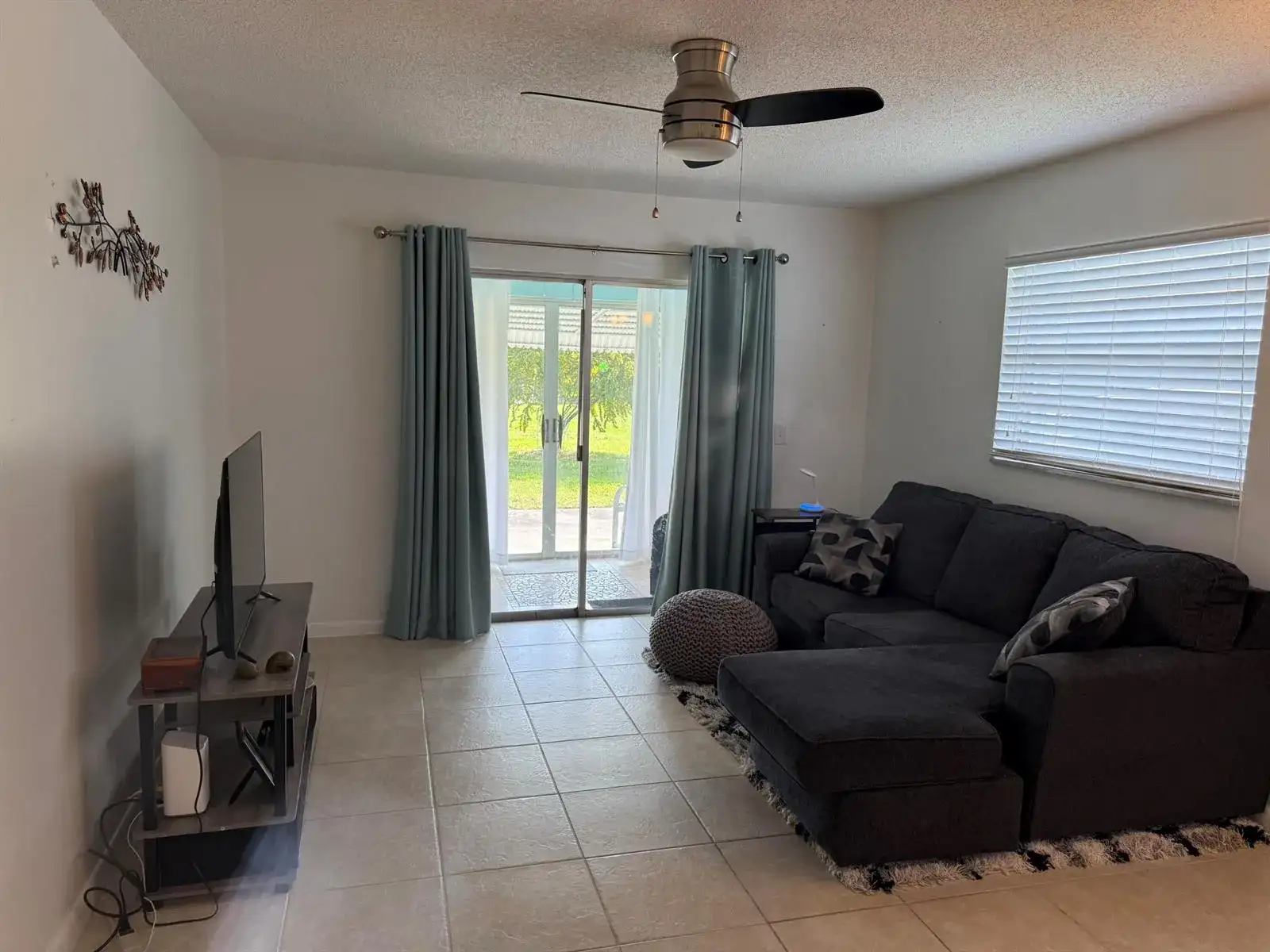 300 SW Golfview Terrace # 152, Boynton Beach FL 33426 photo 4