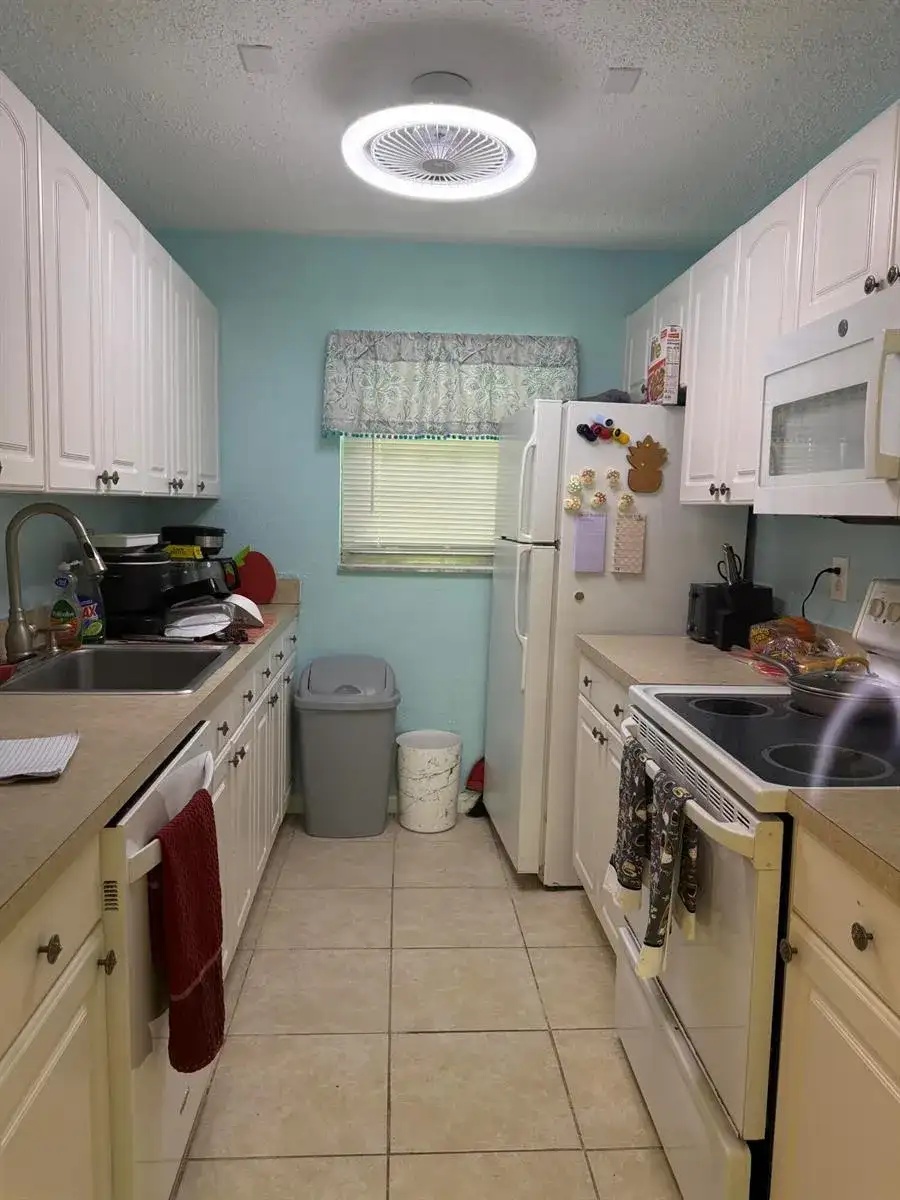 300 SW Golfview Terrace # 152, Boynton Beach FL 33426 photo 5