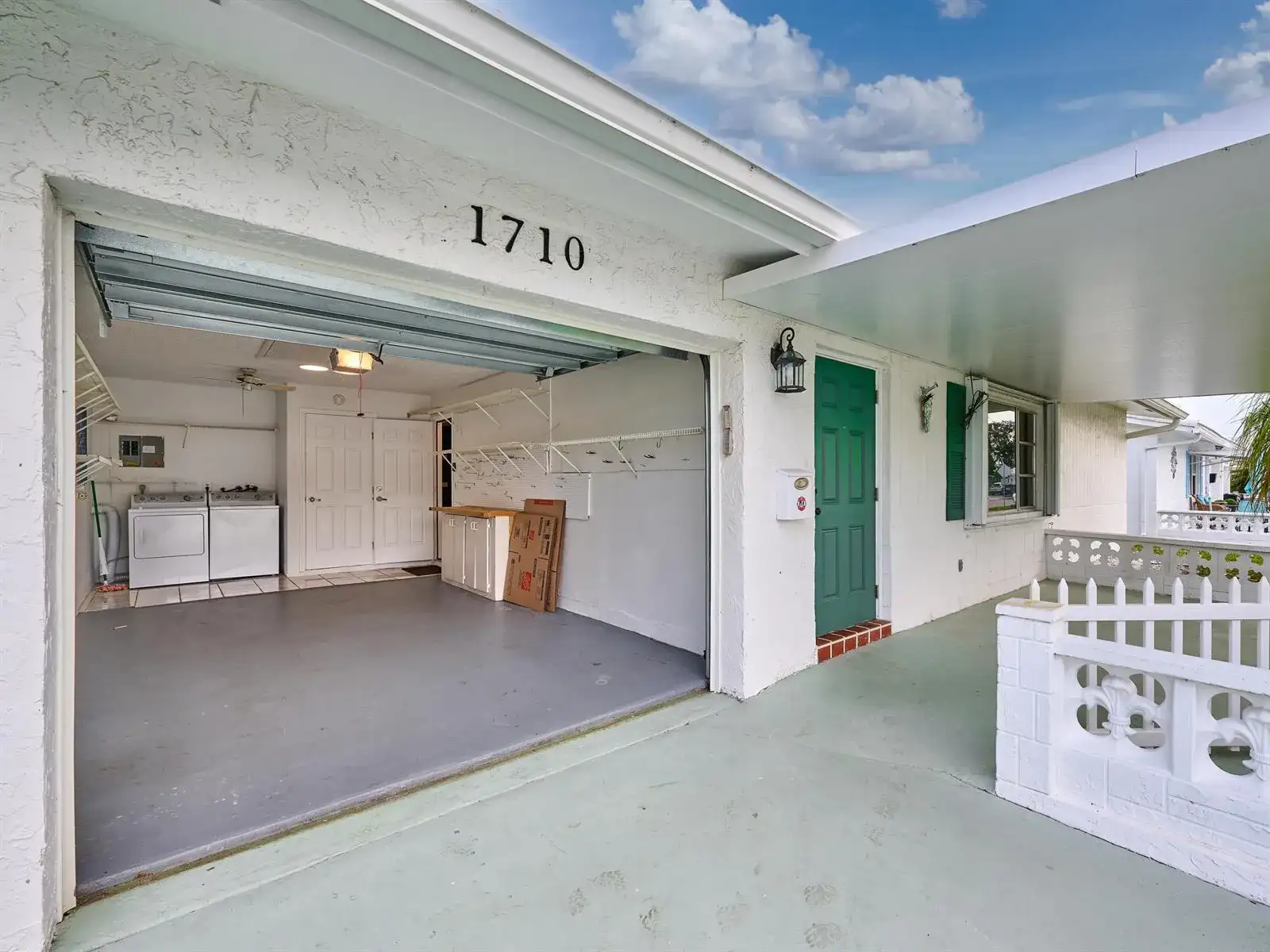 1710 SW 22nd Street, Boynton Beach FL 33426 photo 4
