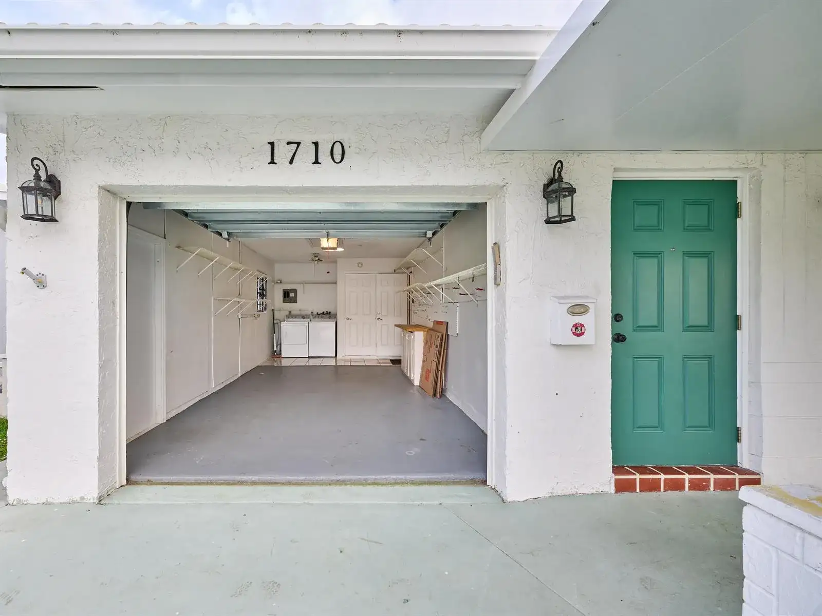 1710 SW 22nd Street, Boynton Beach FL 33426 photo 5