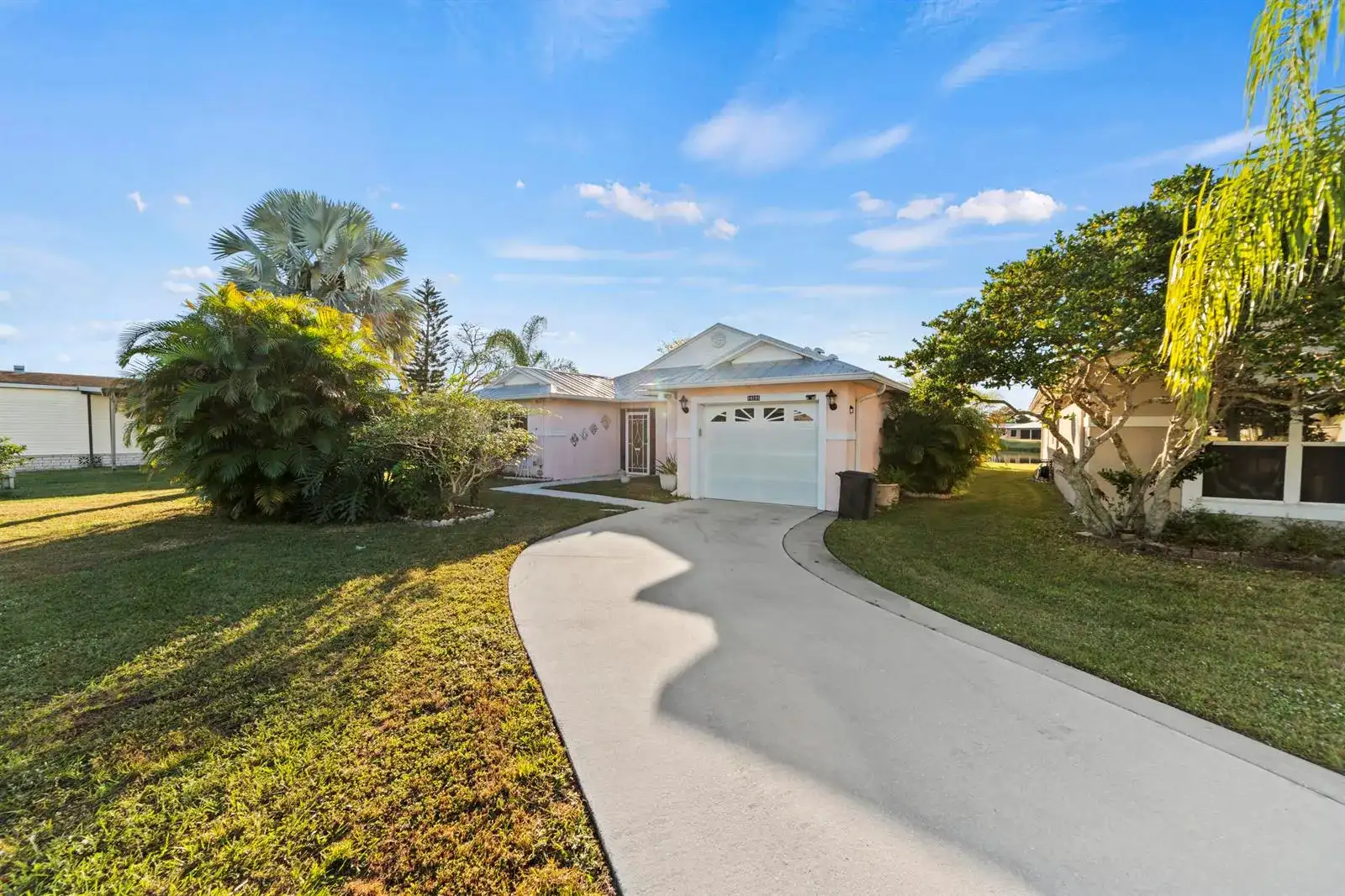14191 Cisne Circle, Fort Pierce FL 34951 photo 2
