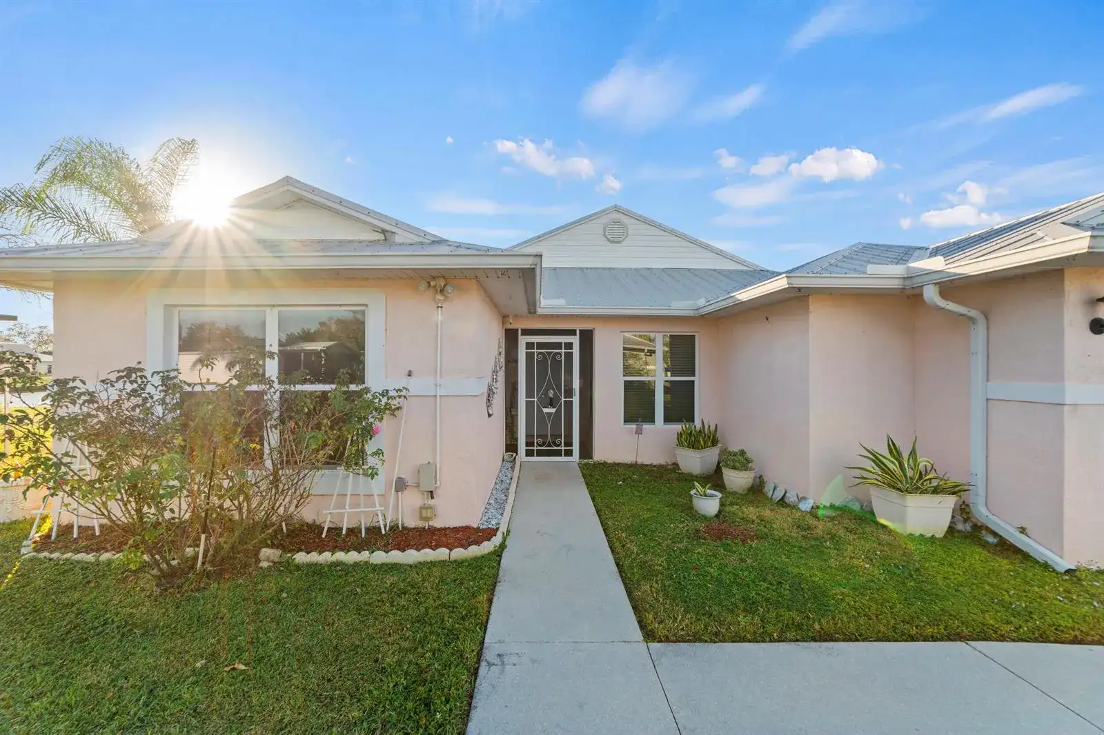 14191 Cisne Circle, Fort Pierce FL 34951 photo 3