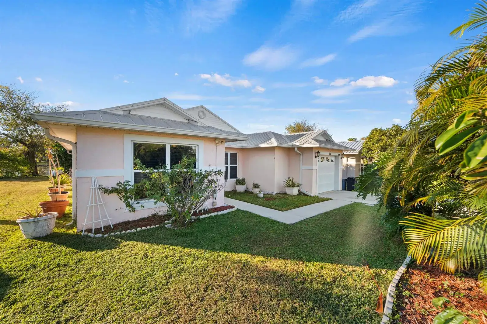 14191 Cisne Circle, Fort Pierce FL 34951 photo 4