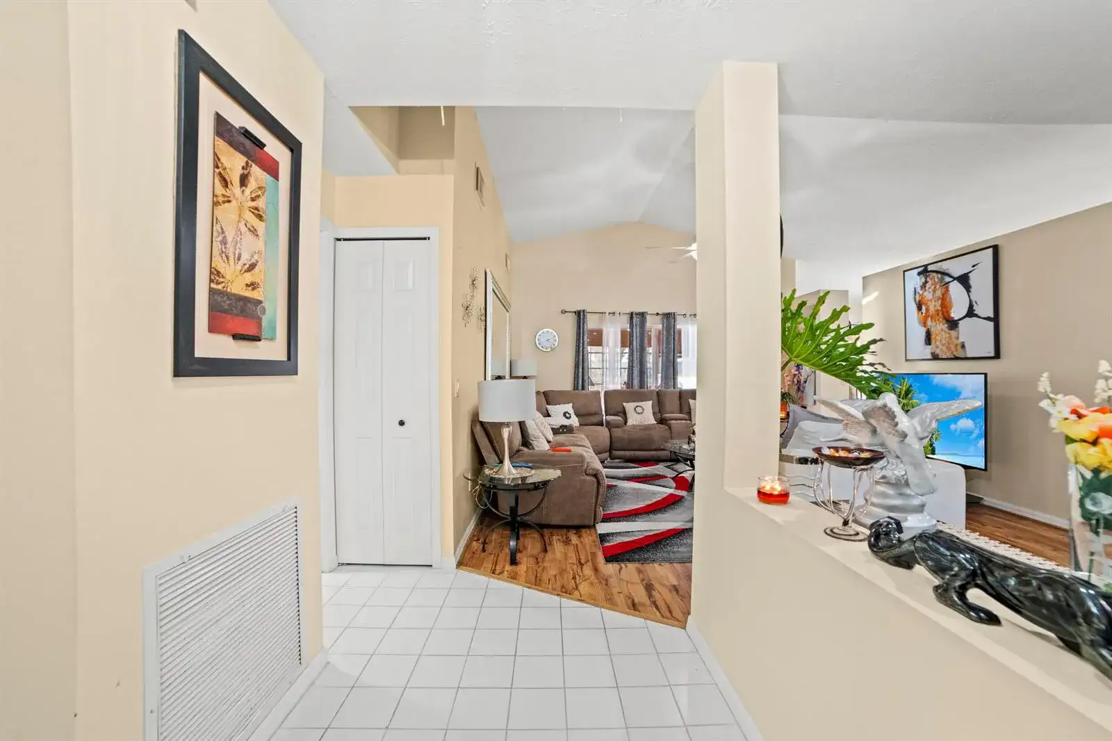 14191 Cisne Circle, Fort Pierce FL 34951 photo 5