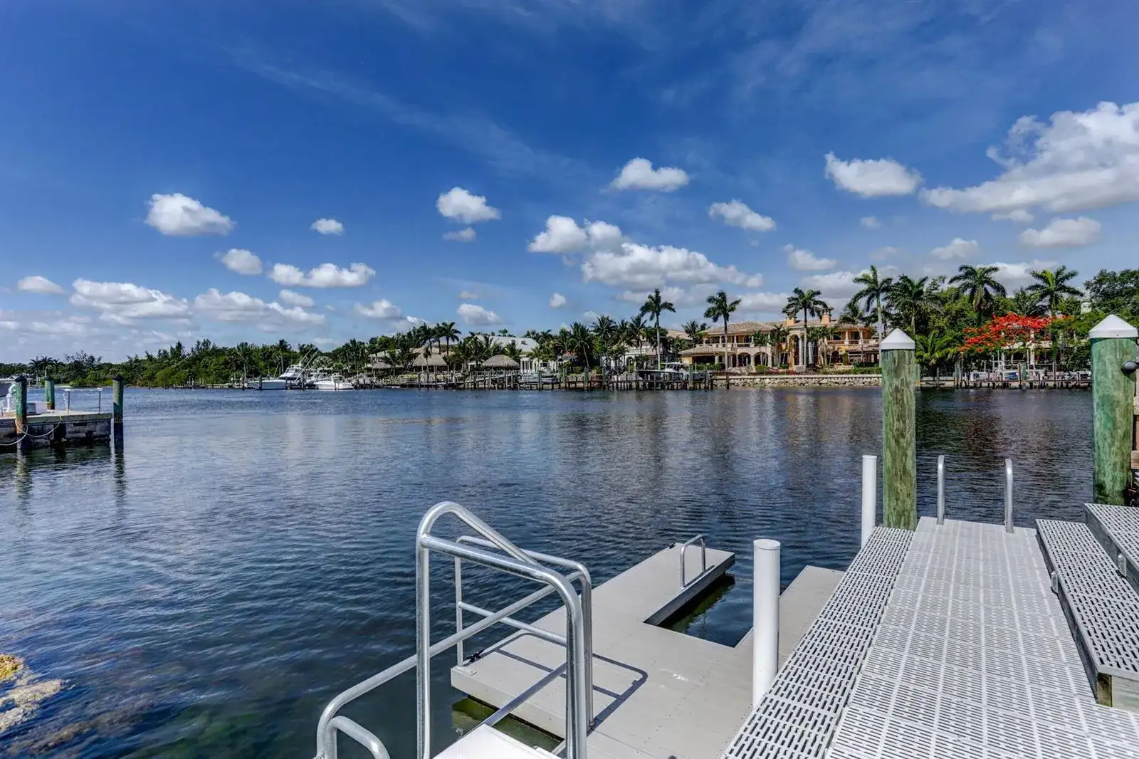 834 Bay Colony Drive S, Juno Beach FL 33408 photo 4
