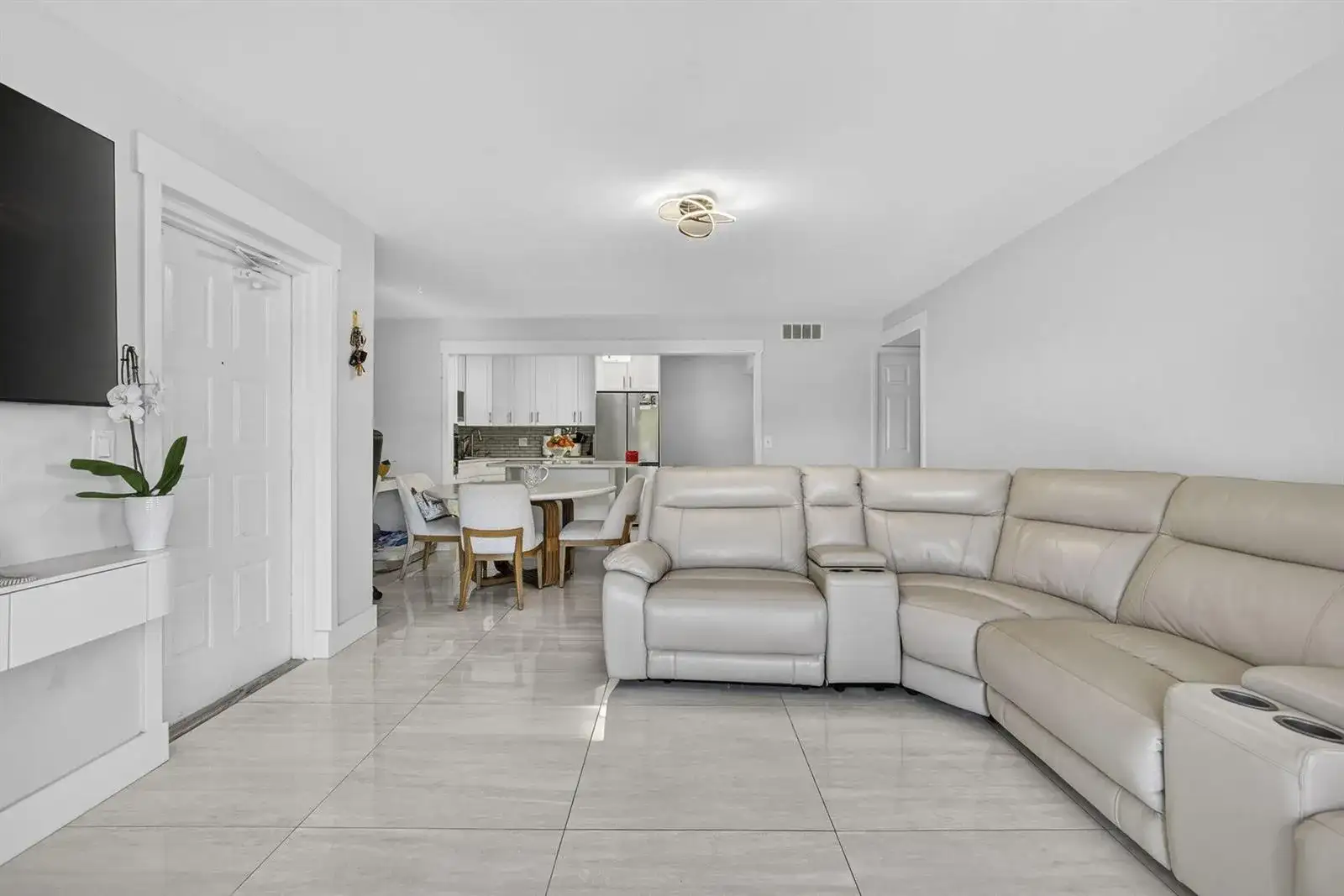 1115 Green Pine Boulevard # D2, West Palm Beach FL 33409 photo 5