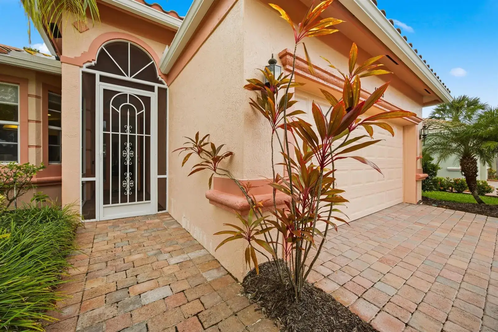 11200 SW Birch Tree Circle, Port St. Lucie FL 34987