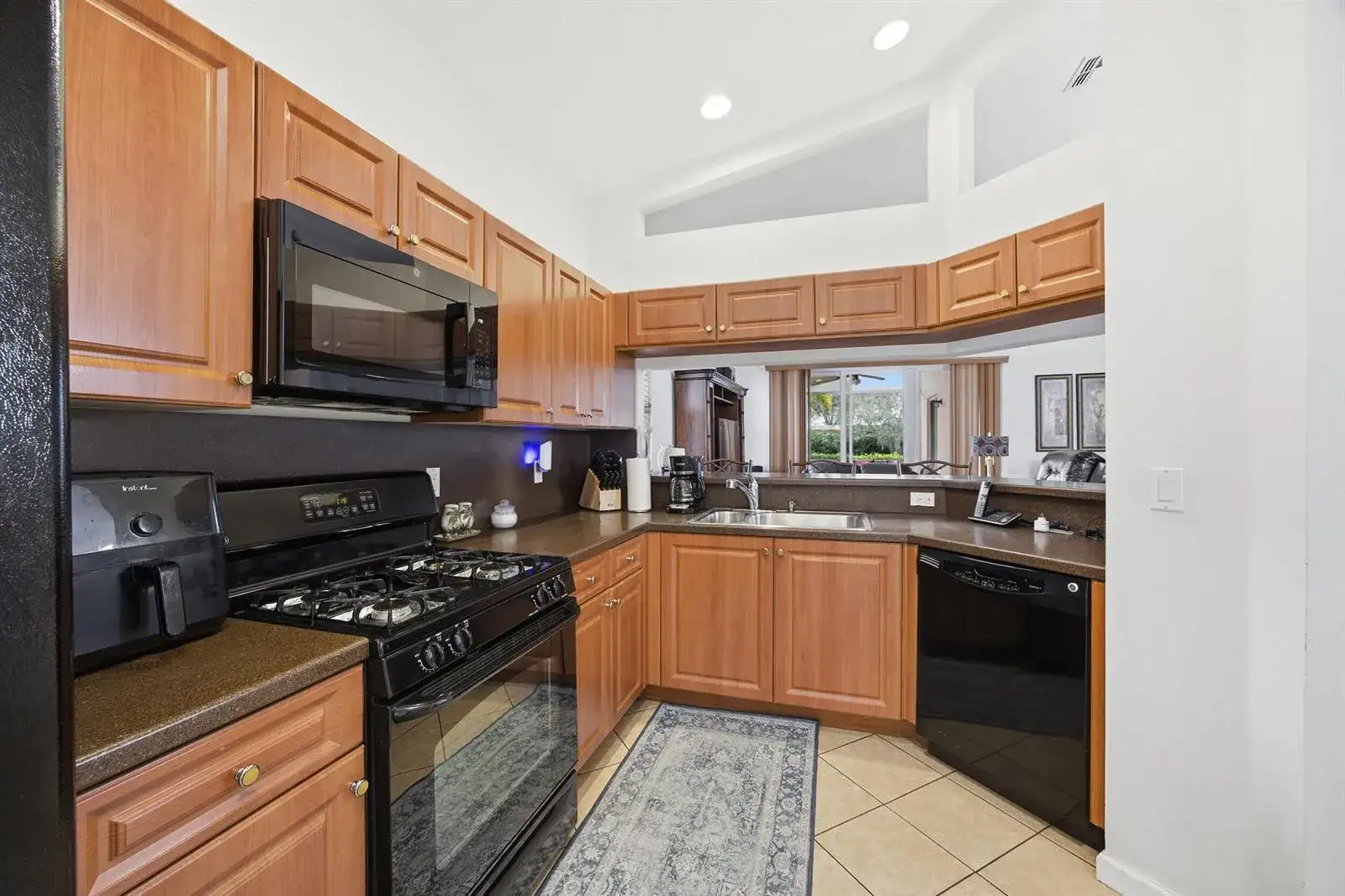 11200 SW Birch Tree Circle, Port St. Lucie FL 34987 photo 3