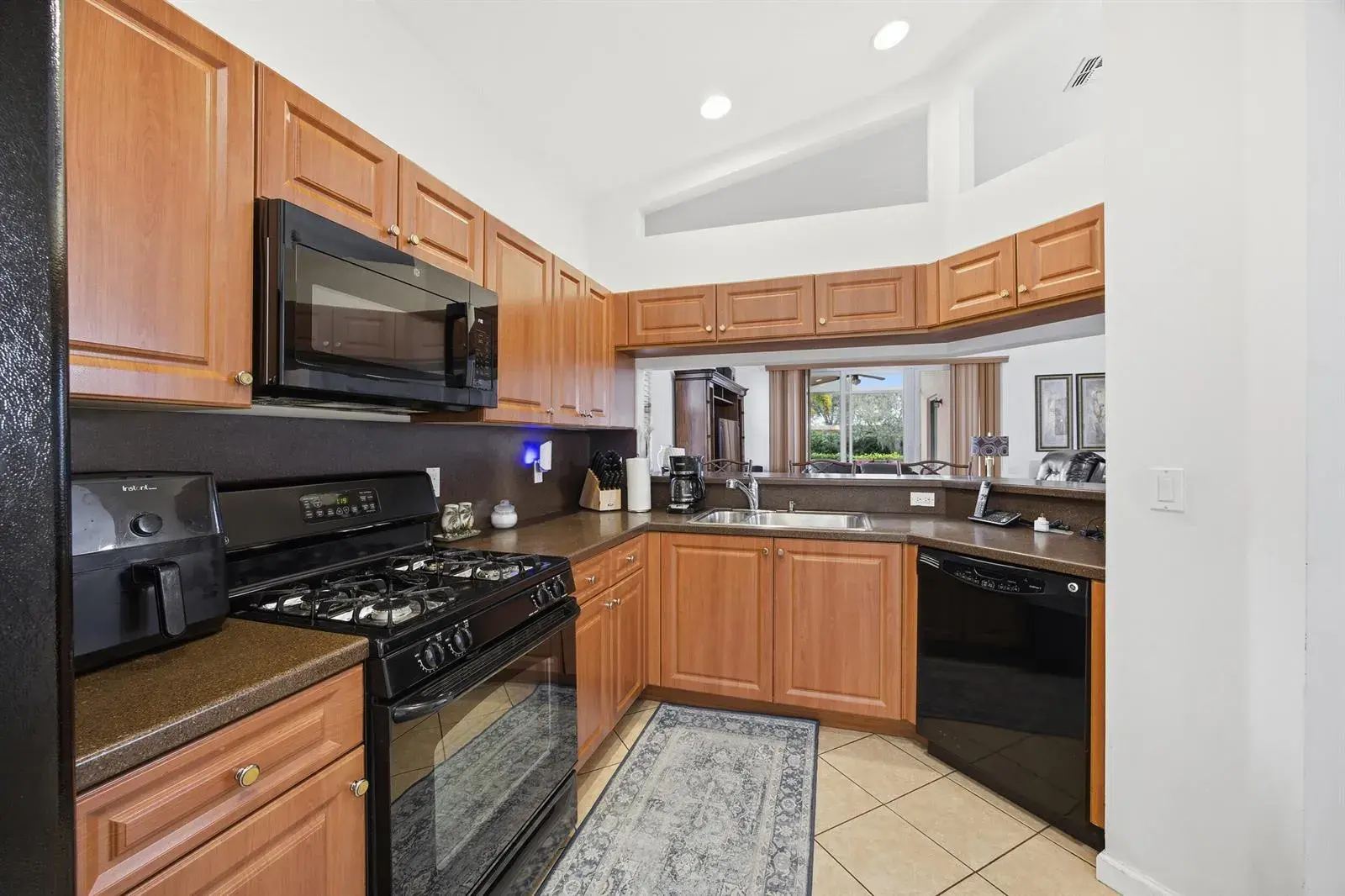 11200 SW Birch Tree Circle, Port St. Lucie FL 34987