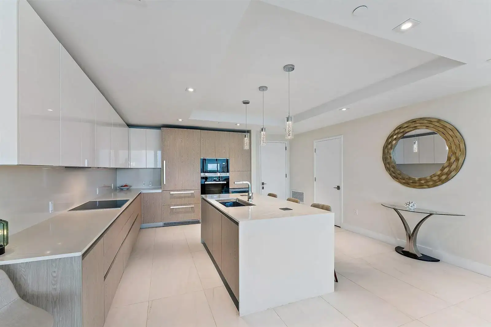 3100 N Ocean Drive # 1501, Singer Island FL 33404 photo 4