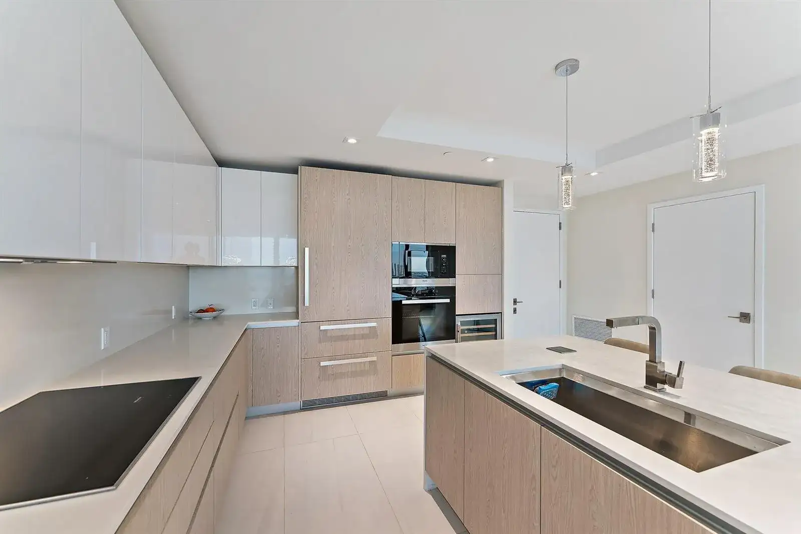 3100 N Ocean Drive # 1501, Singer Island FL 33404 photo 5