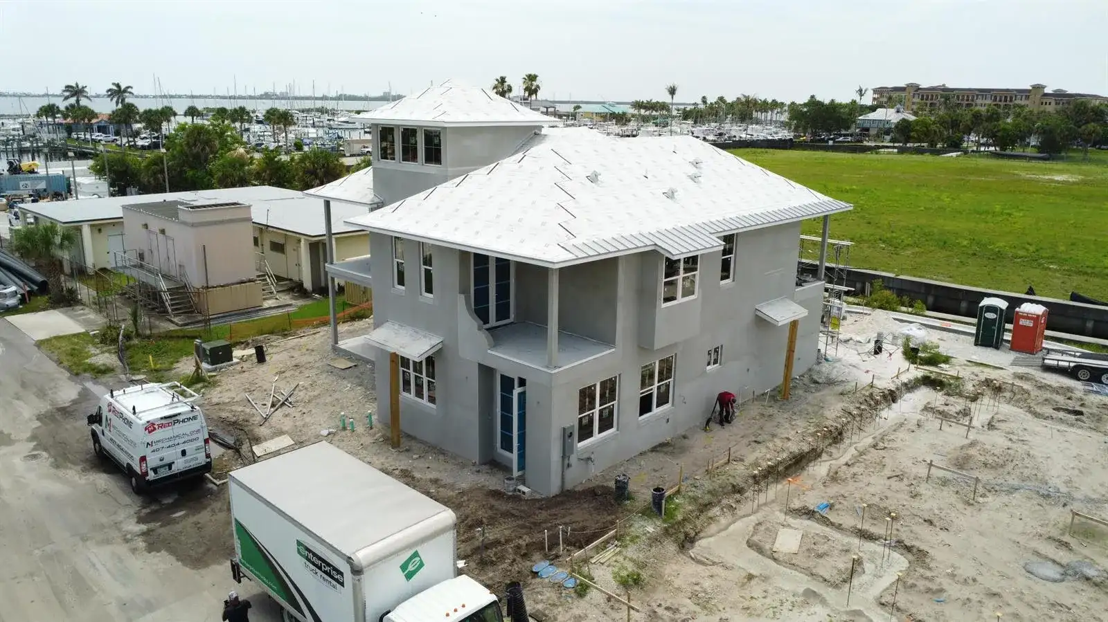 145 Kings Lane, Fort Pierce FL 34950 photo 2