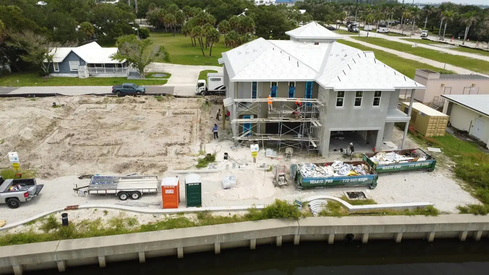 135 Kings Lane, Fort Pierce FL 34950 photo 4