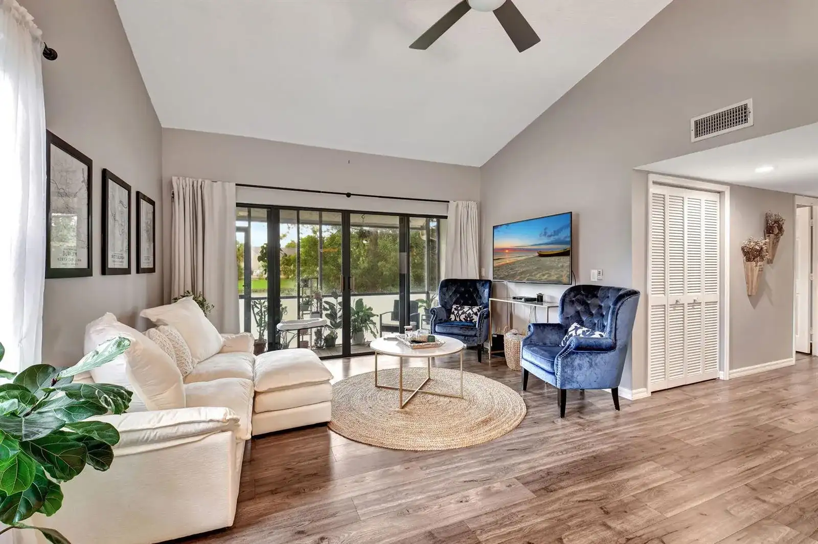 22 Via De Casas Sur # 101, Boynton Beach FL 33426 photo 3