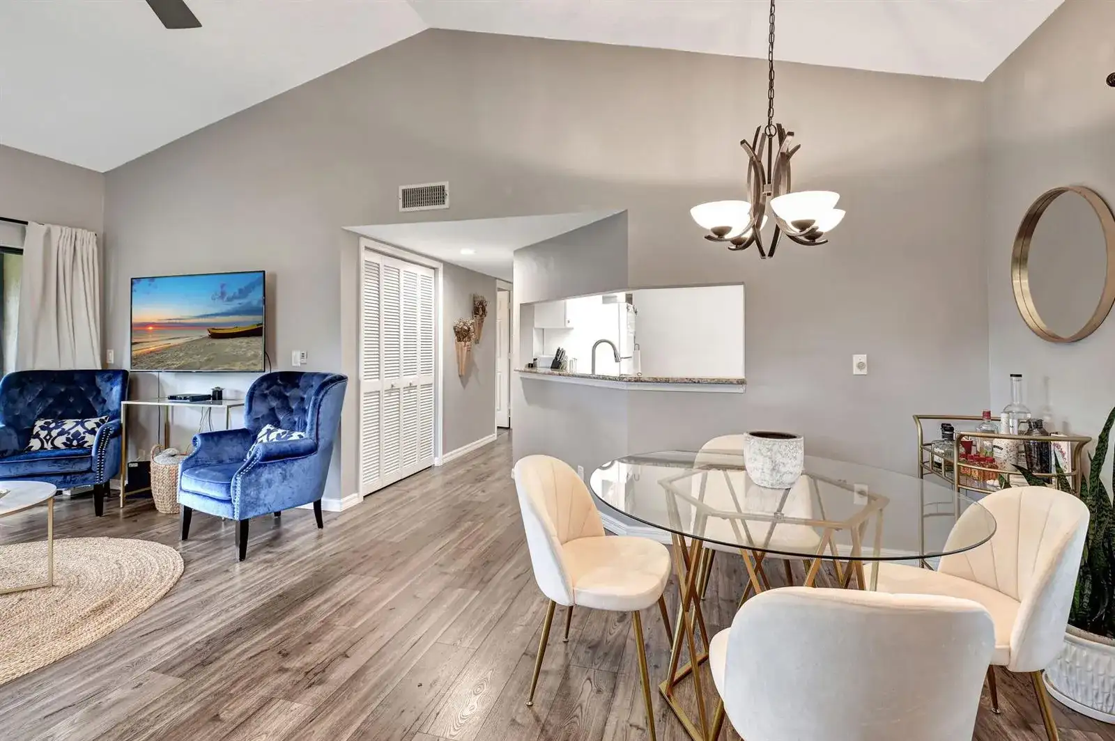 22 Via De Casas Sur # 101, Boynton Beach FL 33426 photo 4