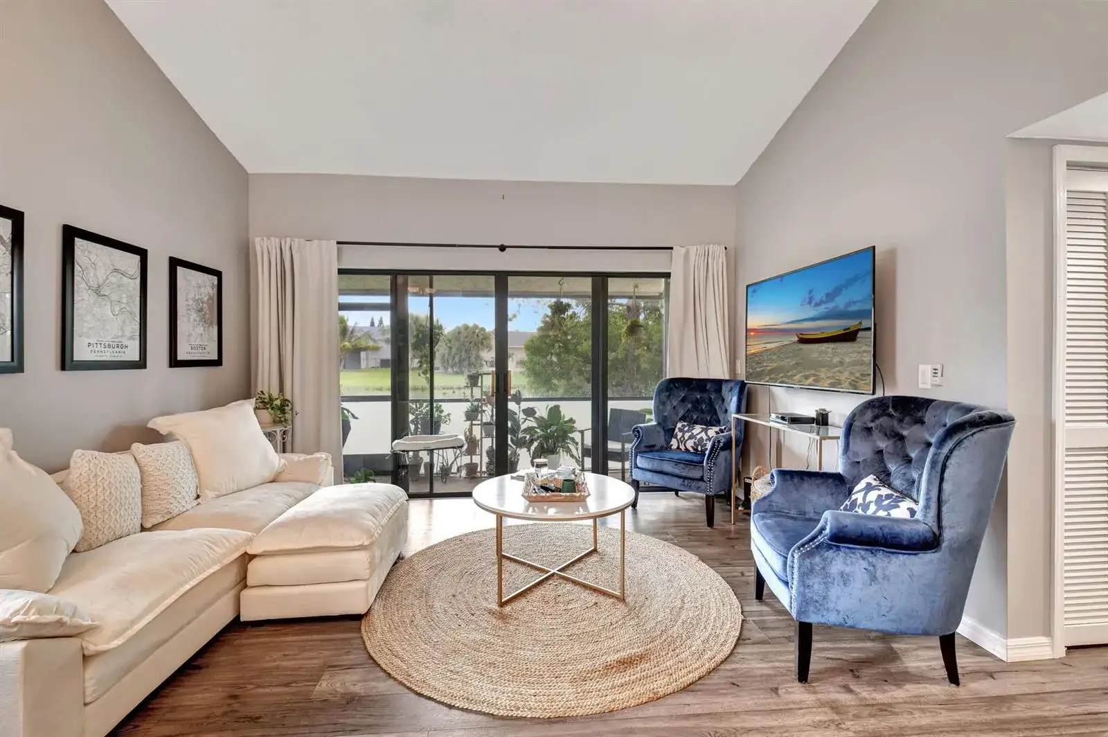 22 Via De Casas Sur # 101, Boynton Beach FL 33426 photo 5