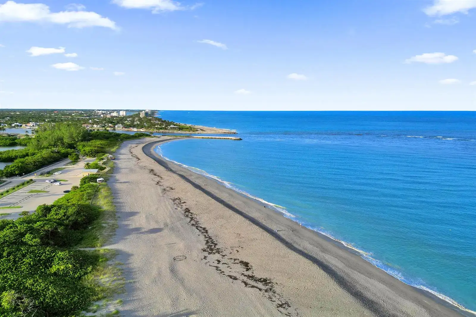 300 Ocean Trail Way # 410, Jupiter FL 33477 photo 2
