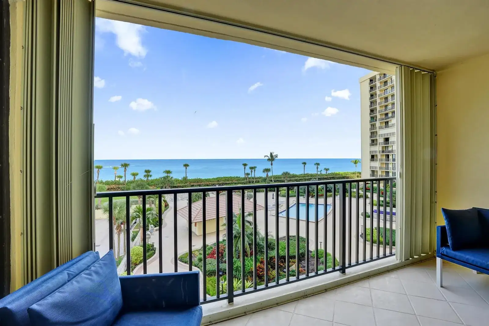 300 Ocean Trail Way # 410, Jupiter FL 33477 photo 3