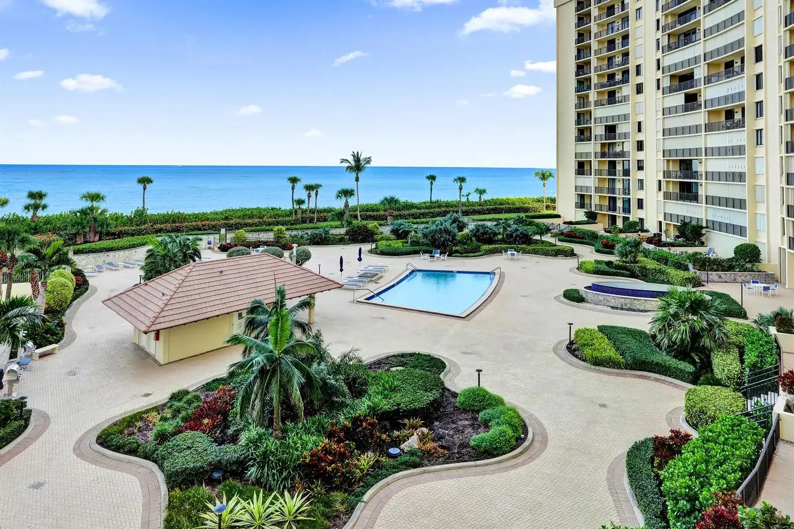 300 Ocean Trail Way # 410, Jupiter FL 33477 photo 4