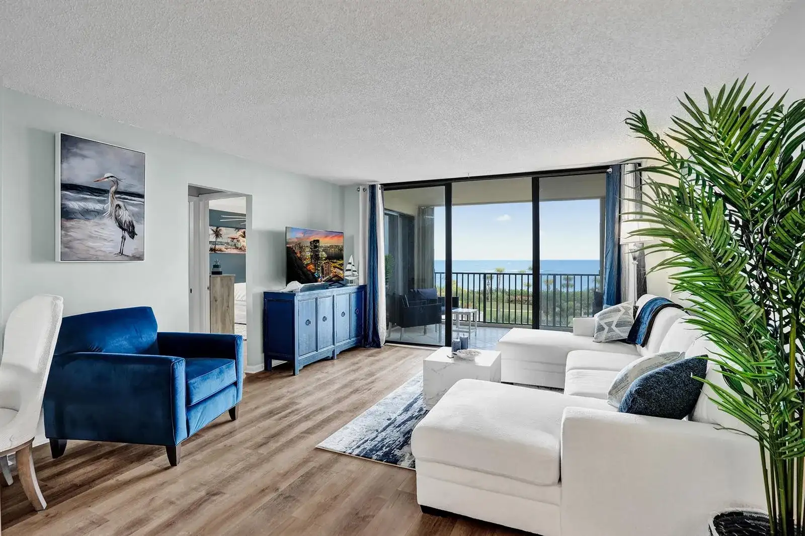 300 Ocean Trail Way # 410, Jupiter FL 33477 photo 5