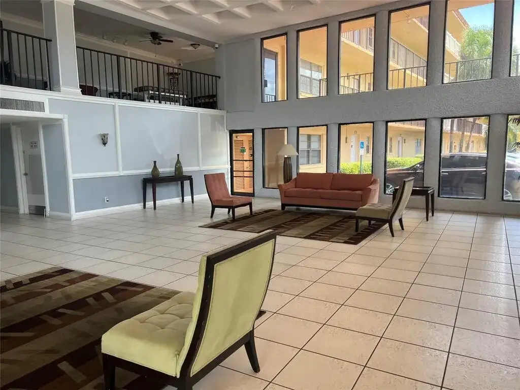 9273 SW 8th Street # 419, Boca Raton FL 33428 photo 2