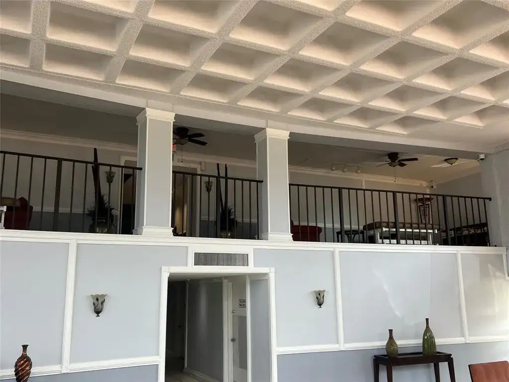 9273 SW 8th Street # 419, Boca Raton FL 33428 photo 3