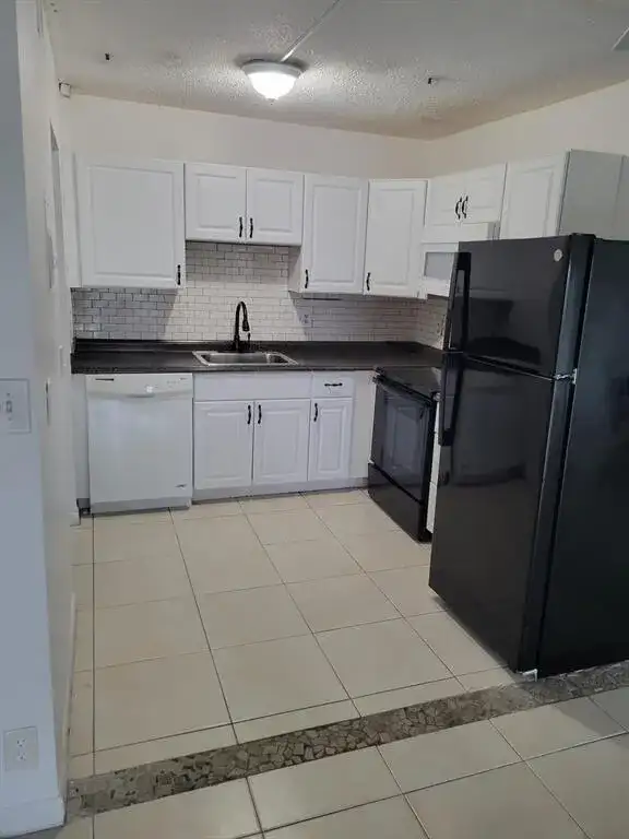 9273 SW 8th Street # 419, Boca Raton FL 33428 photo 4