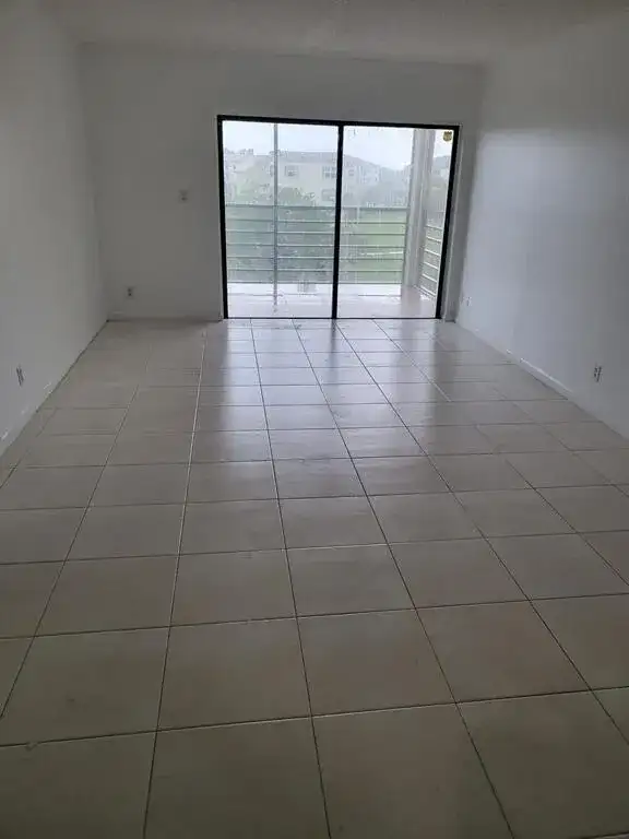 9273 SW 8th Street # 419, Boca Raton FL 33428 photo 5