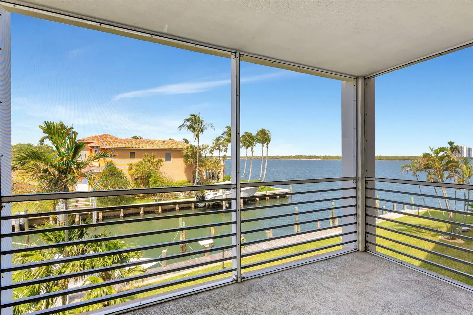 105 Paradise Harbour Boulevard # 307, North Palm Beach FL 33408 photo 3