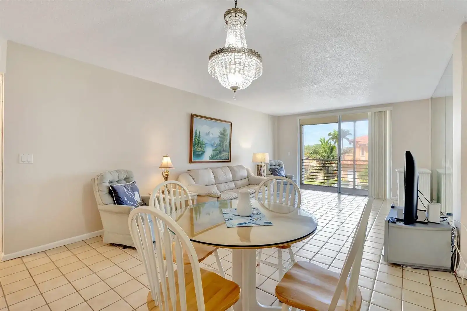 105 Paradise Harbour Boulevard # 307, North Palm Beach FL 33408 photo 5