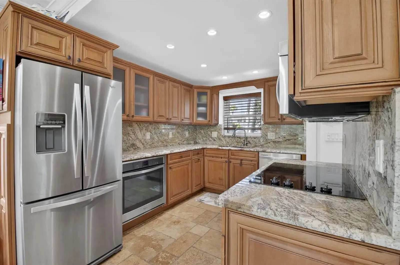 711 NE Harbour Terrace # 3120, Boca Raton FL 33431 photo 3