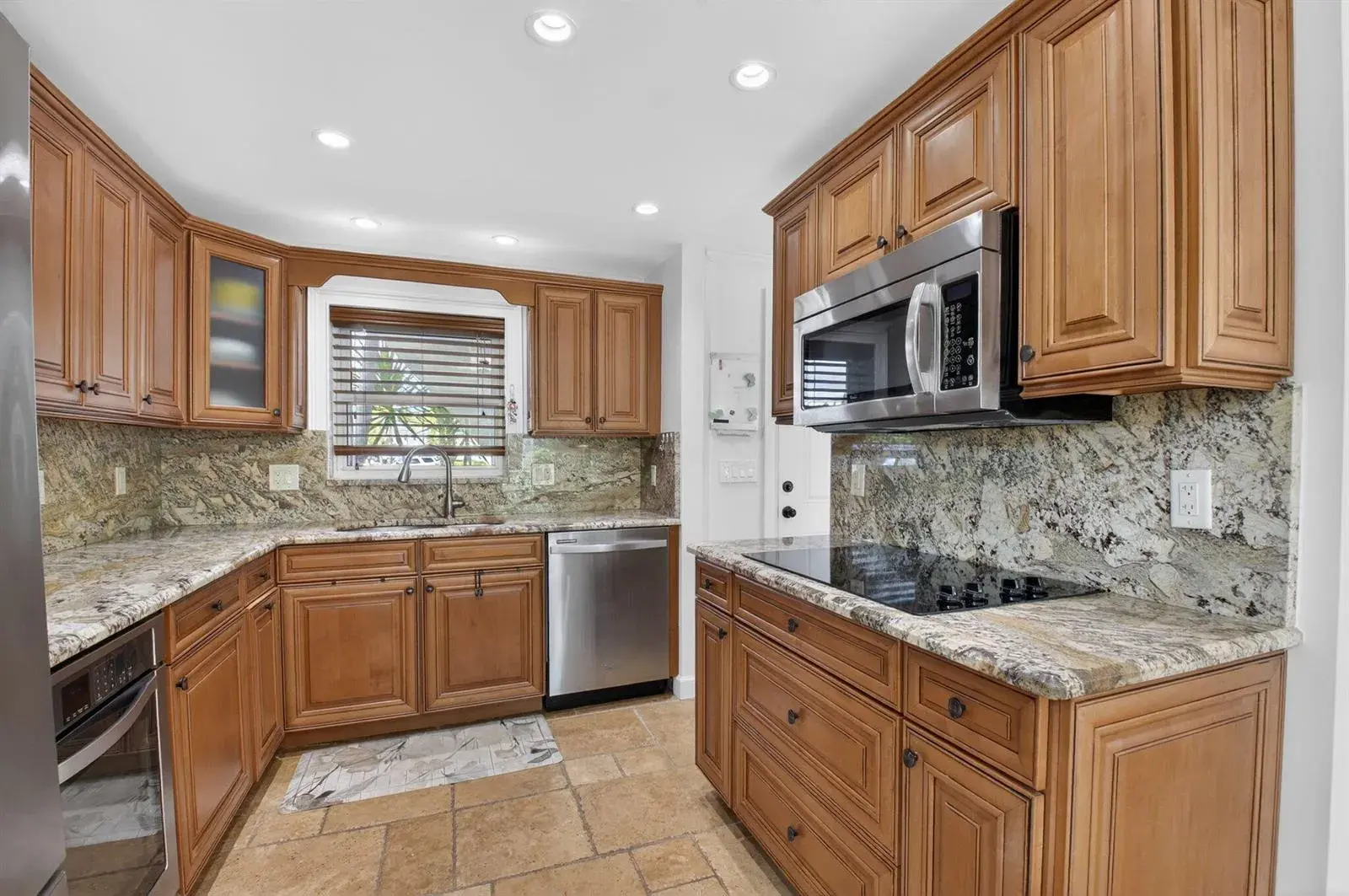 711 NE Harbour Terrace # 3120, Boca Raton FL 33431
