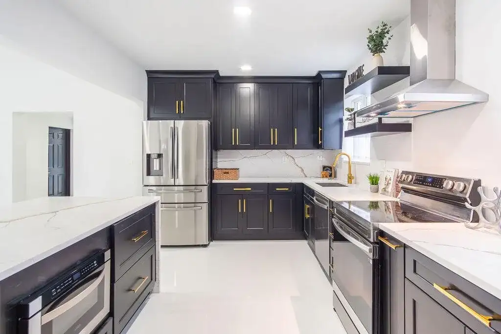 6370 Plunkett Street, Hollywood FL 33023 photo 4
