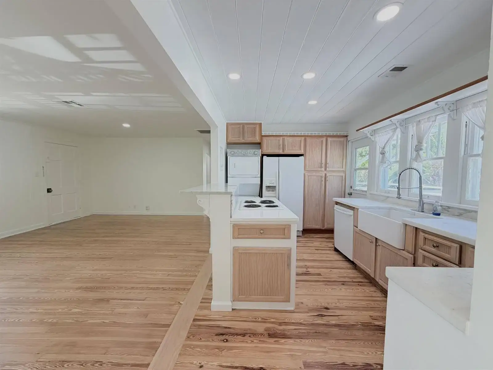1713 Florida Avenue # A2, West Palm Beach FL 33401 photo 2