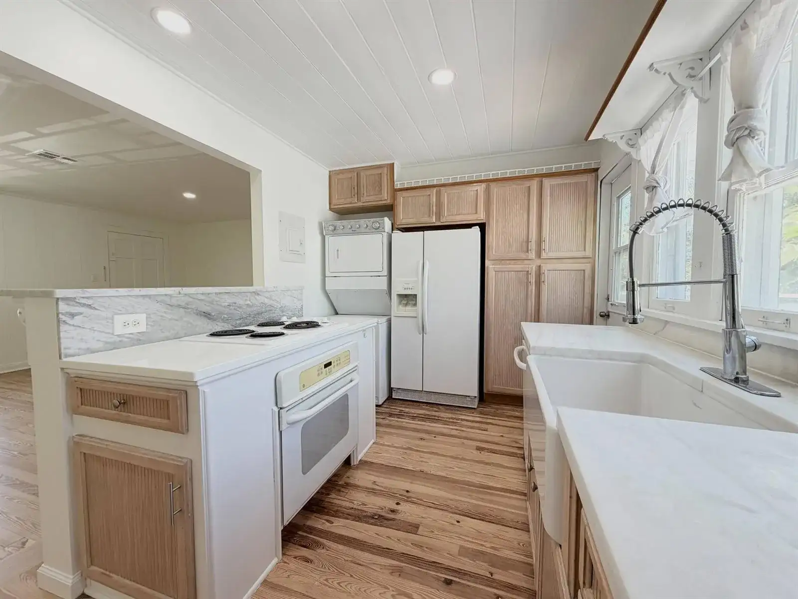1713 Florida Avenue # A2, West Palm Beach FL 33401 photo 3