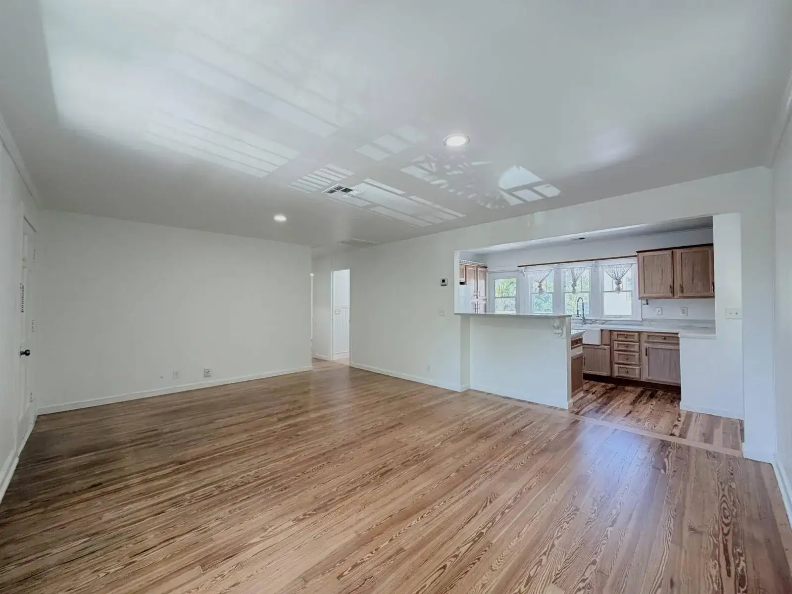 1713 Florida Avenue # A2, West Palm Beach FL 33401 photo 5