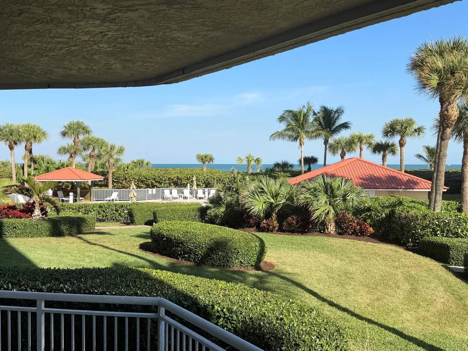 3880 N Highway A1a # 104, Hutchinson Island FL 34949 photo 2