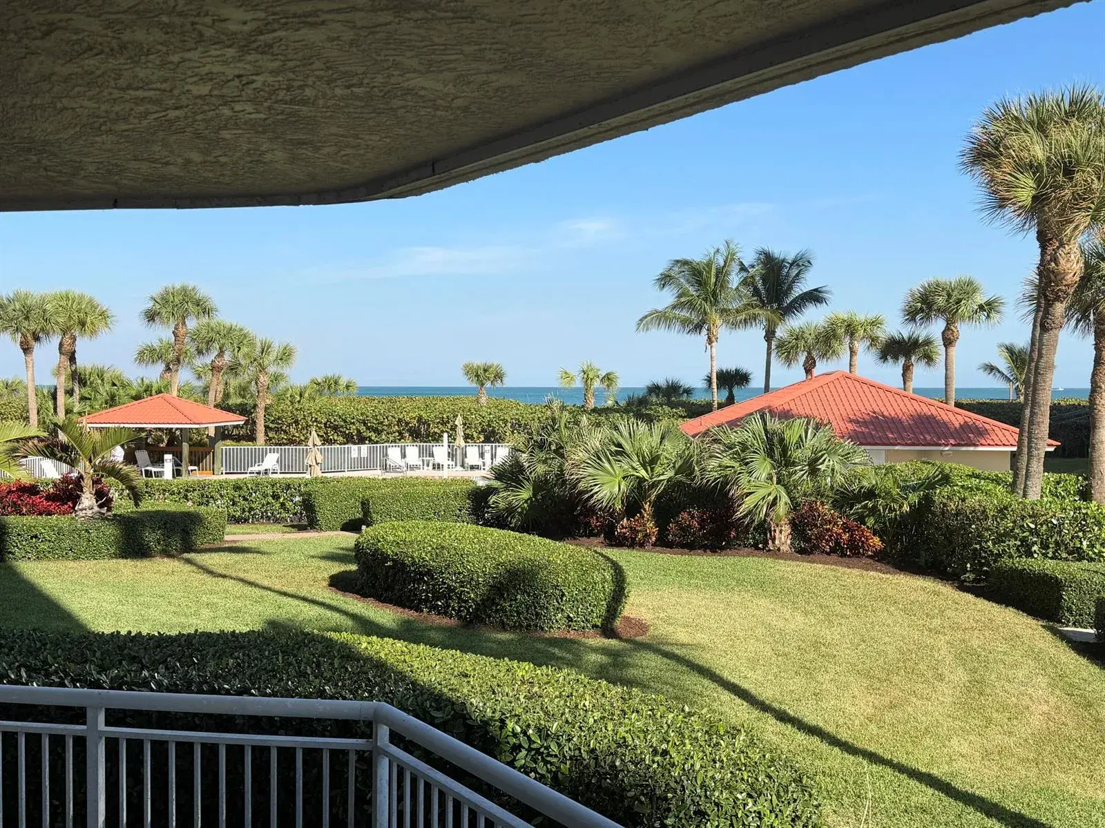 3880 N Hwy A1A # 104, Hutchinson Island FL 34949