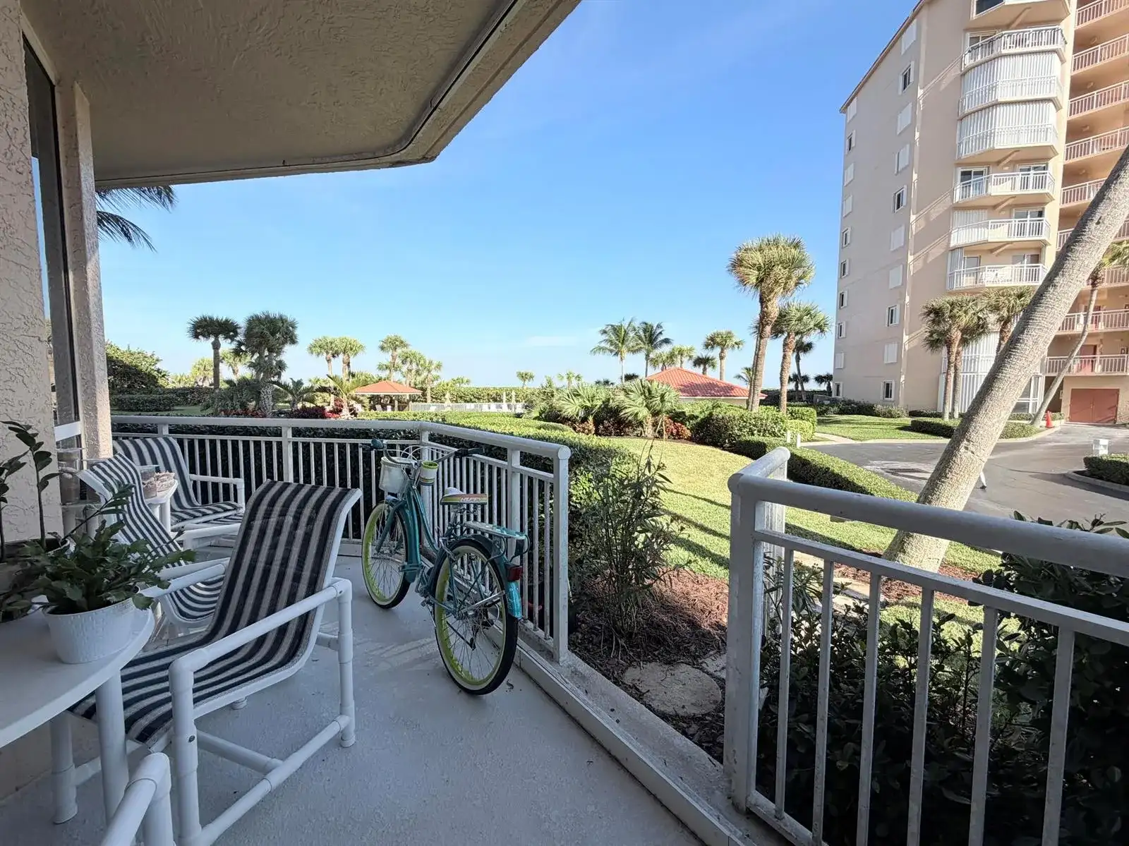 3880 N Highway A1a # 104, Hutchinson Island FL 34949 photo 3