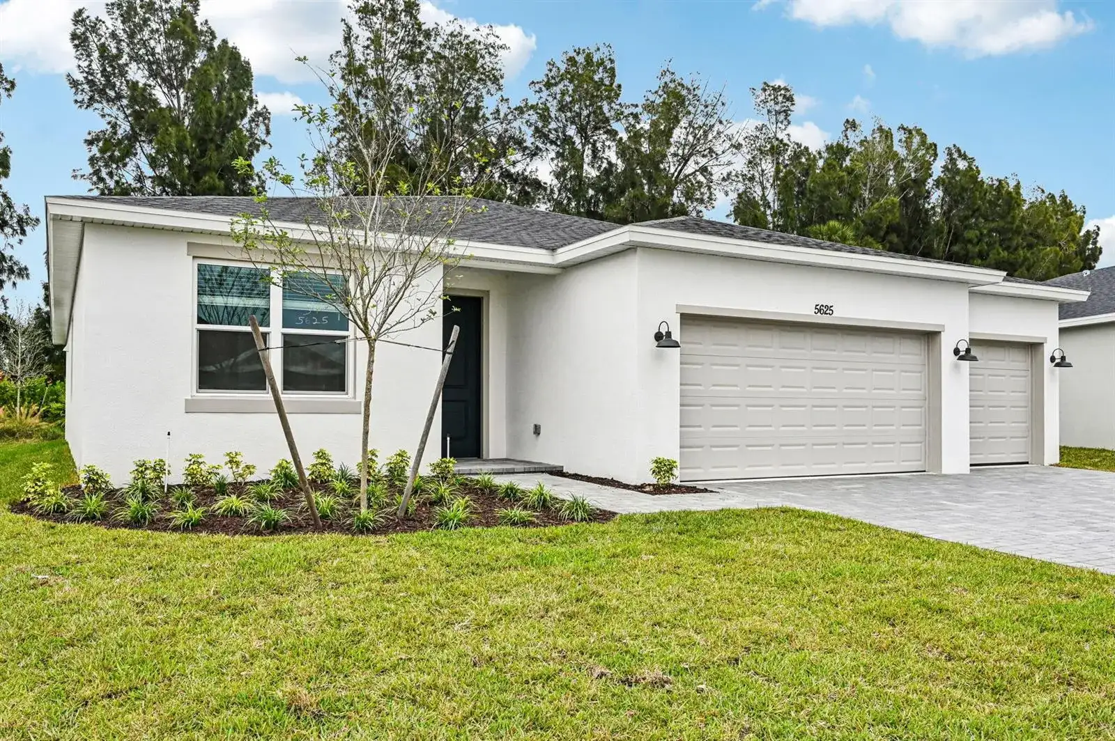 5625 Hampton Park Circle, Vero Beach FL 32966 photo 3