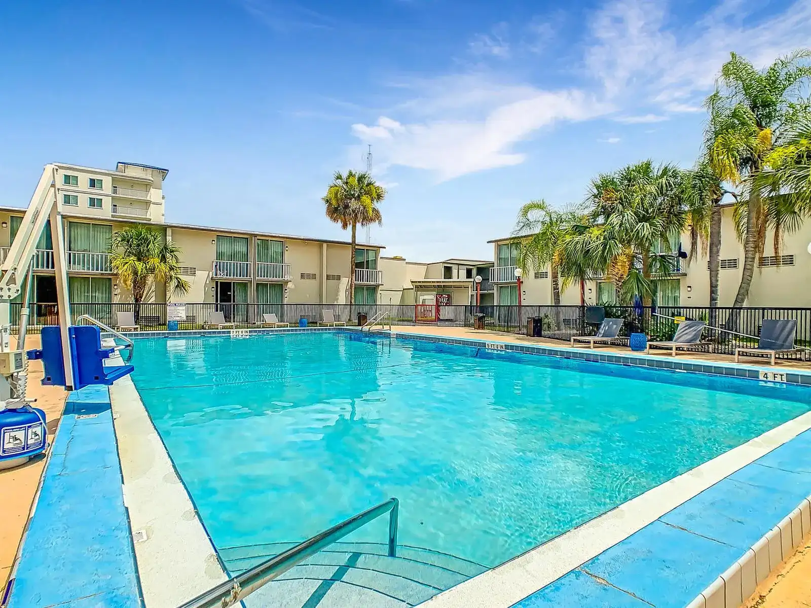 2295 E Irlo Bronson Memorial Highway # 100, Kissimmee FL 34744 photo 5